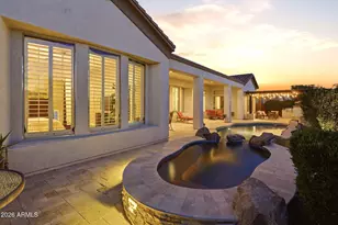 41702 N Signal Hill Ct, Phoenix, AZ 85086 - Photo 51