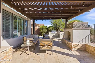 41702 N Signal Hill Court, Phoenix, AZ 85086 - Photo 57