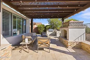 41702 N Signal Hill Ct, Phoenix, AZ 85086 - Photo 57