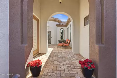 41702 N Signal Hill Court, Phoenix, AZ 85086 - Photo 3