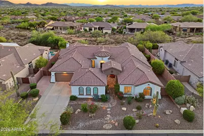 41702 N Signal Hill Court, Phoenix, AZ 85086 - Photo 69