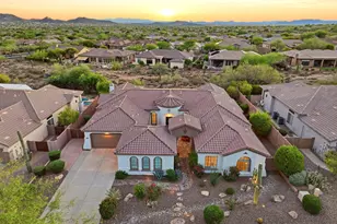 41702 N Signal Hill Ct, Phoenix, AZ 85086 - Photo 69