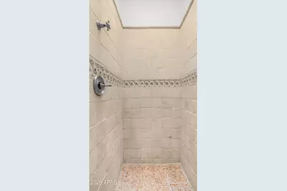 1744 E Desert Willow Drive, Phoenix, AZ 85048 - Photo 37