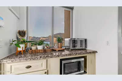 1744 E Desert Willow Drive, Phoenix, AZ 85048 - Photo 15