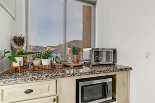 1744 E Desert Willow Dr, Phoenix, AZ 85048 - Photo 15