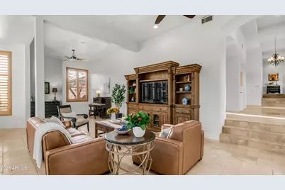 1744 E Desert Willow Drive, Phoenix, AZ 85048 - Photo 19