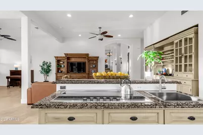 1744 E Desert Willow Drive, Phoenix, AZ 85048 - Photo 17