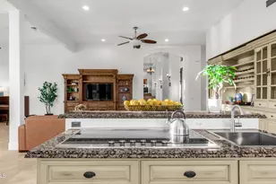 1744 E Desert Willow Dr, Phoenix, AZ 85048 - Photo 17