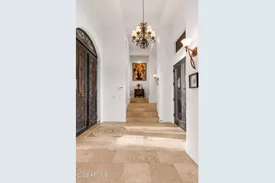 1744 E Desert Willow Drive, Phoenix, AZ 85048 - Photo 7