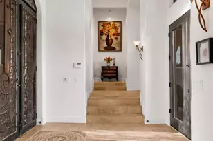 1744 E Desert Willow Dr, Phoenix, AZ 85048 - Photo 7