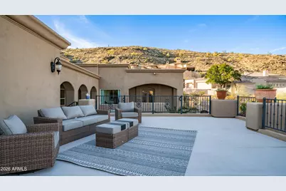 1744 E Desert Willow Drive, Phoenix, AZ 85048 - Photo 41