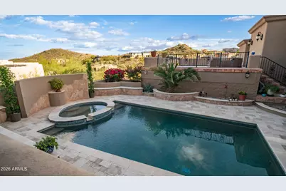 1744 E Desert Willow Drive, Phoenix, AZ 85048 - Photo 51