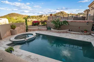 1744 E Desert Willow Dr, Phoenix, AZ 85048 - Photo 51