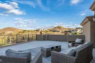 1744 E Desert Willow Dr, Phoenix, AZ 85048 - Photo 3