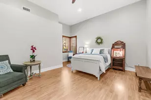 1744 E Desert Willow Dr, Phoenix, AZ 85048 - Photo 29