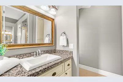 1744 E Desert Willow Drive, Phoenix, AZ 85048 - Photo 33
