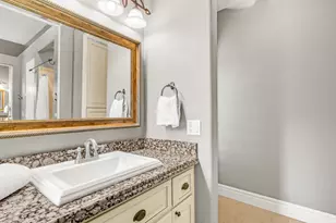 1744 E Desert Willow Dr, Phoenix, AZ 85048 - Photo 33