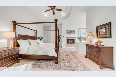 1744 E Desert Willow Drive, Phoenix, AZ 85048 - Photo 23