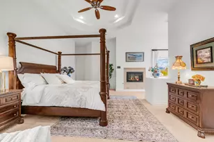 1744 E Desert Willow Dr, Phoenix, AZ 85048 - Photo 23