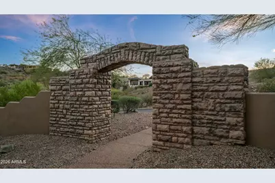 1744 E Desert Willow Drive, Phoenix, AZ 85048 - Photo 5