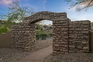 1744 E Desert Willow Dr, Phoenix, AZ 85048 - Photo 5