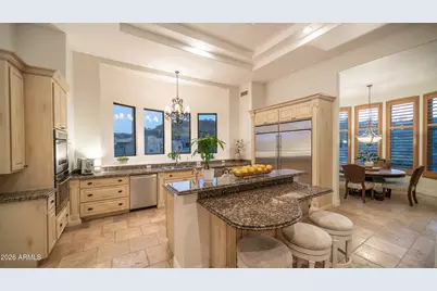 1744 E Desert Willow Drive, Phoenix, AZ 85048 - Photo 53