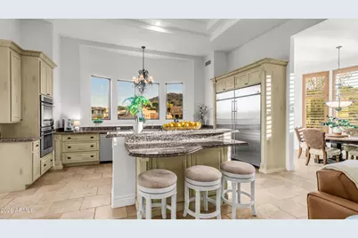 1744 E Desert Willow Drive, Phoenix, AZ 85048 - Photo 9