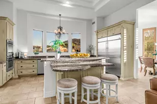 1744 E Desert Willow Dr, Phoenix, AZ 85048 - Photo 9