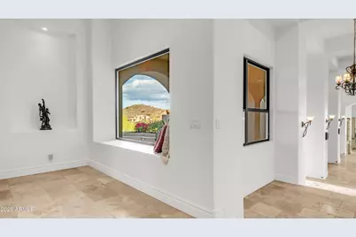 1744 E Desert Willow Drive, Phoenix, AZ 85048 - Photo 21