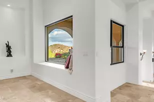 1744 E Desert Willow Dr, Phoenix, AZ 85048 - Photo 21