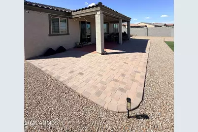 2724 N Mulberry Place, Casa Grande, AZ 85122 - Photo 21