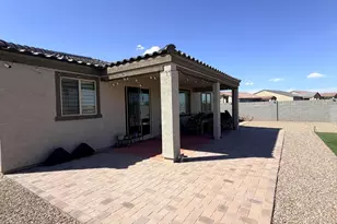 2724 N Mulberry Pl, Casa Grande, AZ 85122 - Photo 21