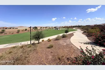 2724 N Mulberry Place, Casa Grande, AZ 85122 - Photo 25