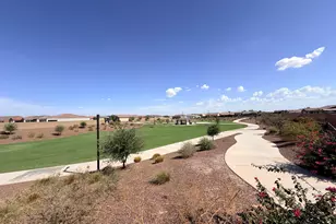 2724 N Mulberry Pl, Casa Grande, AZ 85122 - Photo 25