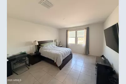 2724 N Mulberry Place, Casa Grande, AZ 85122 - Photo 11