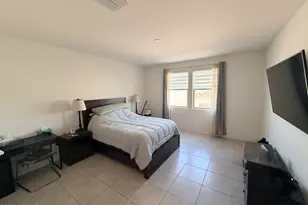 2724 N Mulberry Pl, Casa Grande, AZ 85122 - Photo 11