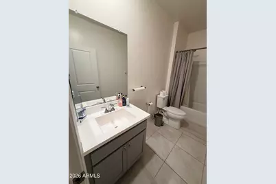 2724 N Mulberry Place, Casa Grande, AZ 85122 - Photo 17