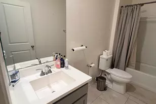 2724 N Mulberry Pl, Casa Grande, AZ 85122 - Photo 17