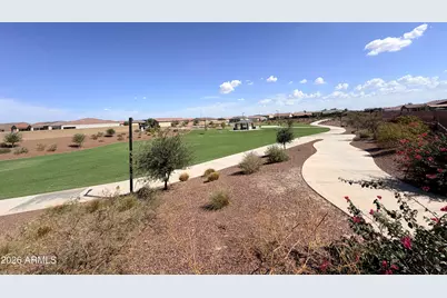 2724 N Mulberry Place, Casa Grande, AZ 85122 - Photo 23
