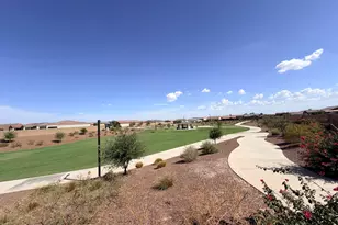 2724 N Mulberry Pl, Casa Grande, AZ 85122 - Photo 23