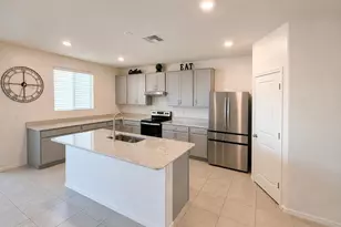 2724 N Mulberry Pl, Casa Grande, AZ 85122 - Photo 7