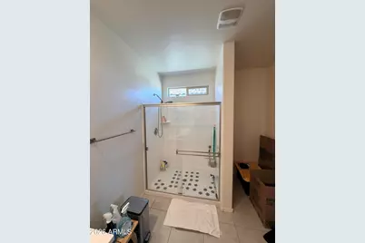 2724 N Mulberry Place, Casa Grande, AZ 85122 - Photo 13