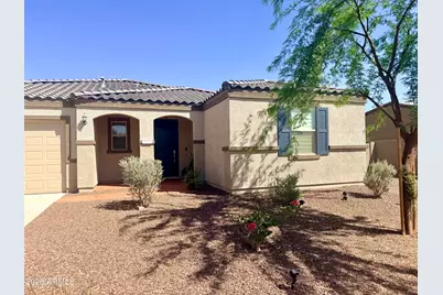 2724 N Mulberry Place, Casa Grande, AZ 85122 - Photo 5