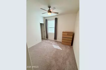 2724 N Mulberry Place, Casa Grande, AZ 85122 - Photo 15