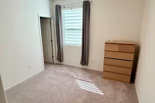 2724 N Mulberry Pl, Casa Grande, AZ 85122 - Photo 15