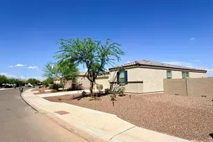 2724 N Mulberry Pl, Casa Grande, AZ 85122 - Photo 3