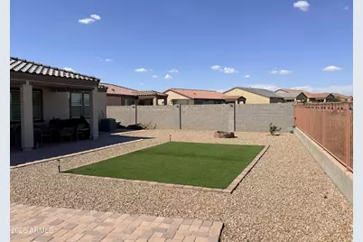 2724 N Mulberry Place, Casa Grande, AZ 85122 - Photo 19