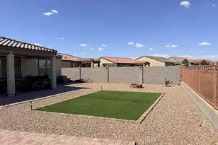 2724 N Mulberry Pl, Casa Grande, AZ 85122 - Photo 19