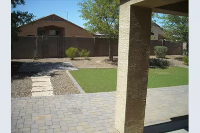 37012 W Leonessa Avenue, Maricopa, AZ 85138 - Photo 7