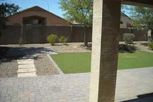 37012 W Leonessa Ave, Maricopa, AZ 85138 - Photo 7